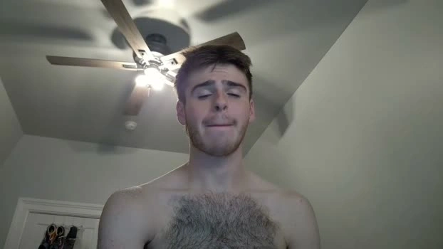college_dad_bod 05-05-2026 Gay Recording - lick bigload