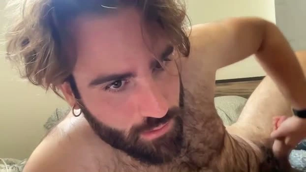 cumjoe168016623058 04-05-2026 Gay Recording - spank sexymale