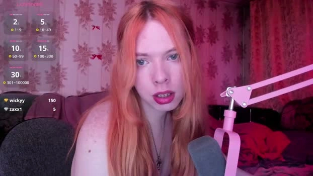cutie_bambi_ 05-05-2026 Gay Recording - analtoy Topless