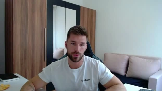 darius_94 05-05-2026 Gay Recording - Gay hard