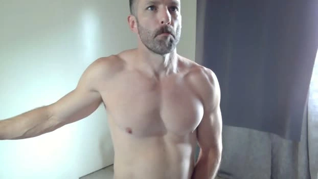 dirty_birdy_ 04-05-2026 Gay Recording - Gay bigass
