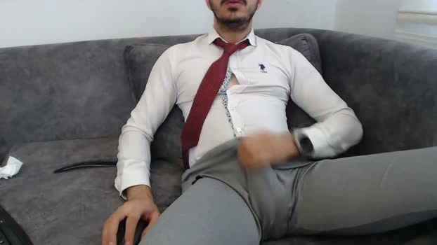 dirtyybooyy77 05-05-2026 Gay Recording - suckshow lick