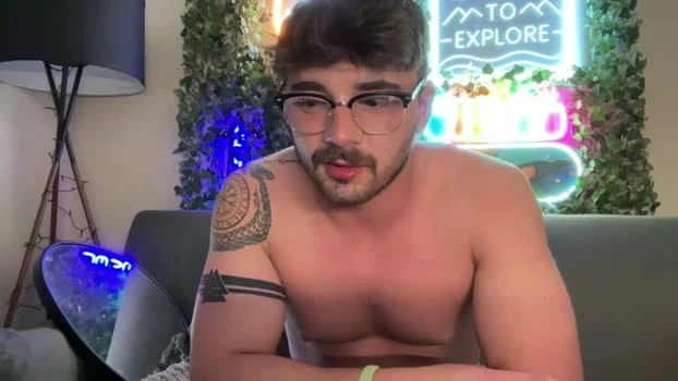 dohmerboyz 05-05-2026 Gay Recording - hardcock sexymale