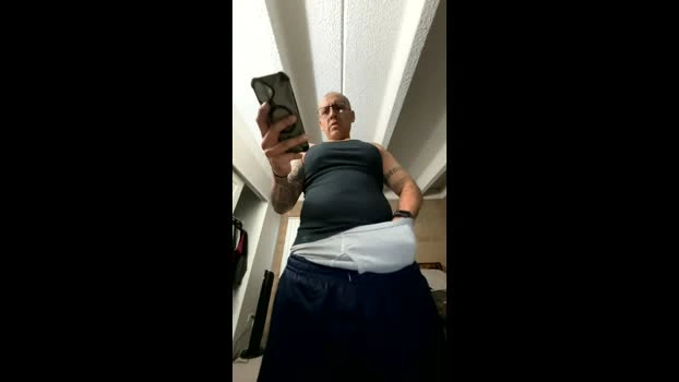 drifter213371497 05-05-2026 Gay Recording - naughty jerking