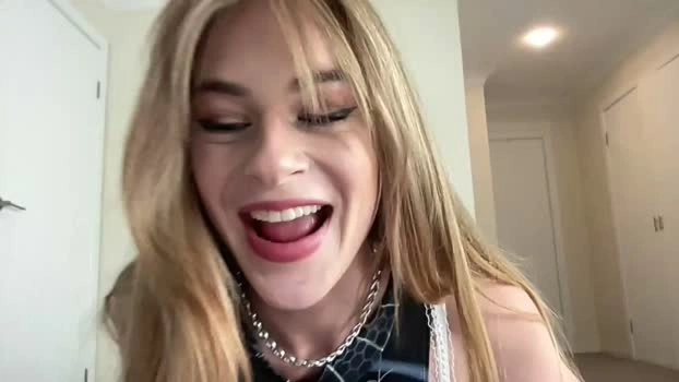 ellajadeexx 05-05-2026 blowjob Naked big Naked Recording