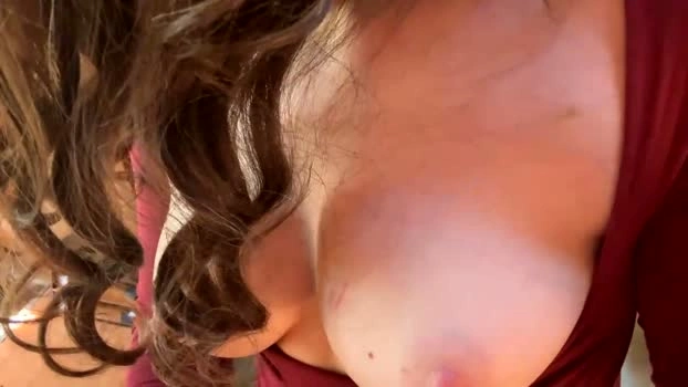 emersoncane 04-05-2026 Cam amateur sweet Recorded Recording