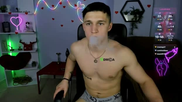 emmanuel_shine 05-05-2026 Gay Recording - fuckher jerkoff