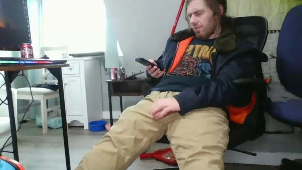 explosive_andyy 05-05-2026 Gay Recording - Recorded kinky