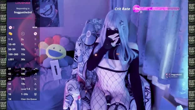 femboymatthew 05-05-2026 Gay Recording - yummy deep