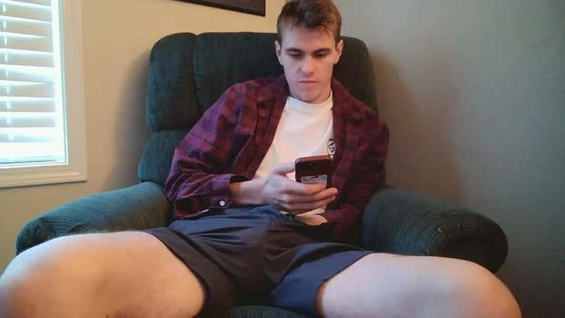 finnabun33 05-05-2026 Gay Recording - beauty Video