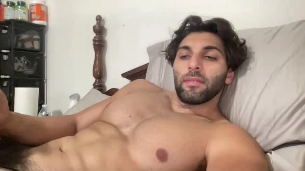 fitcurvyman4fun_69 04-05-2026 Gay Recording - sexykitty juicy
