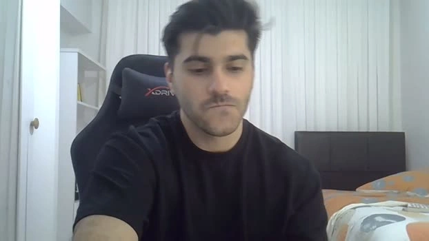 fortiori8 05-05-2026 Gay Recording - analtoy yummy