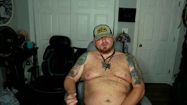 fossilhunterextreme 05-05-2026 Gay Recording - strip jerking
