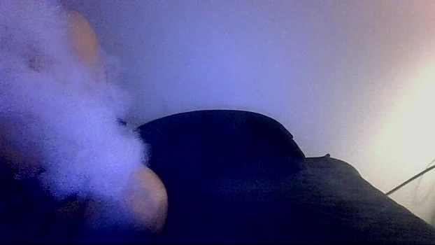 futuretaa88 05-05-2026 Gay Recording - naked big