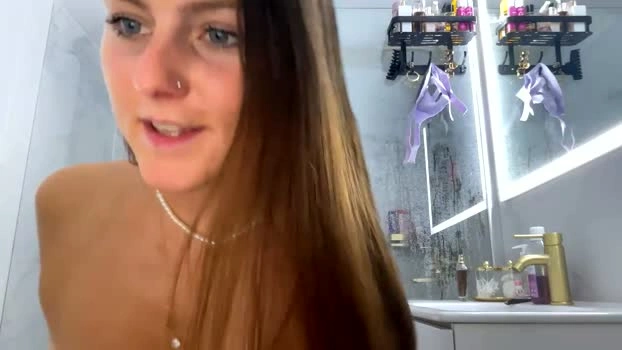 giulianaocean 05-05-2026 nude playtime kinky nude Recording