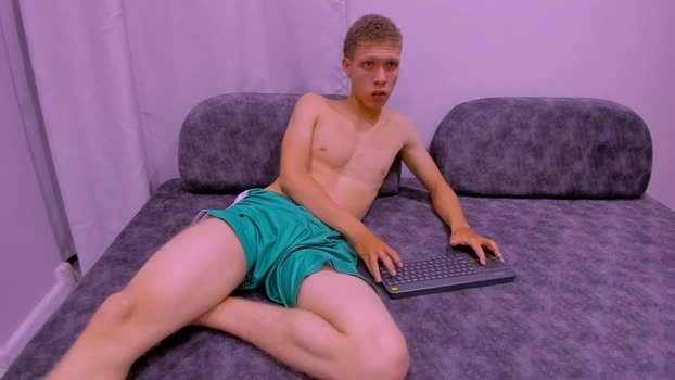 greiberland 05-05-2026 Gay Recording - moan sweet