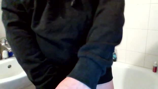 h0mi4u 05-05-2026 Gay Recording - XXX striptease