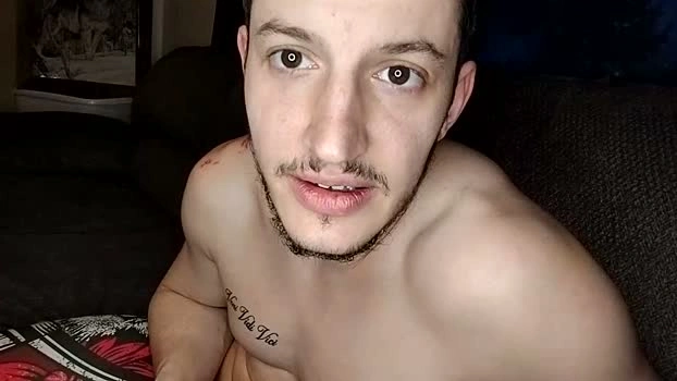 hardselfsucker1 05-05-2026 Gay Recording - sexy amateur