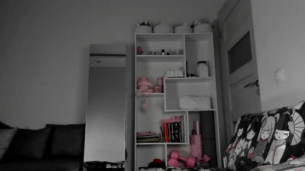 hi_popsy 04-05-2026 lickpussy toys naked kinky Recording