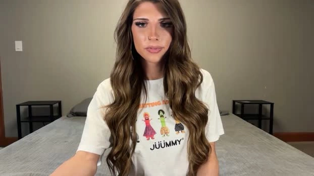 honeyvelourts 04-05-2026 Gay Recording - jerking tits