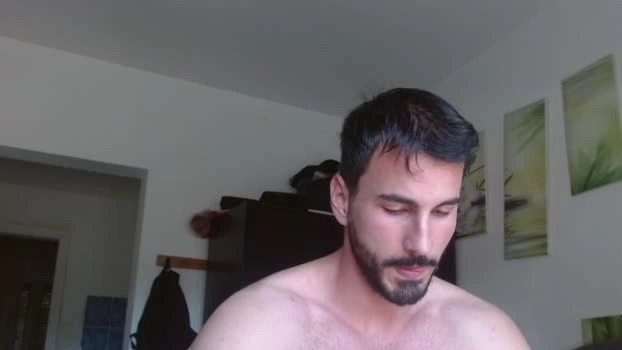 hornyasfuckk33 04-05-2026 Gay Recording - kinky yummy