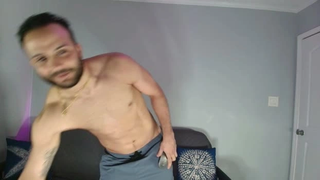 itsbigalsbed 05-05-2026 Gay Recording - Naked sexybody