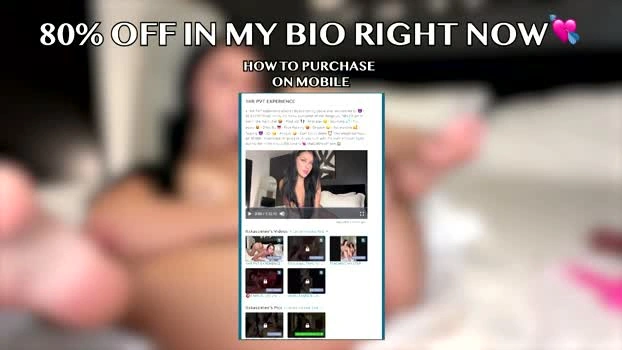 itskassielee 05-05-2026 bigass Nude strip pussy Recording