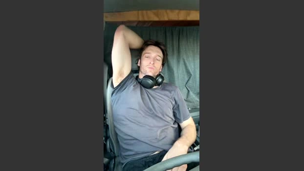 jacksonbutts 05-05-2026 Gay Recording - fuckhard beautiful