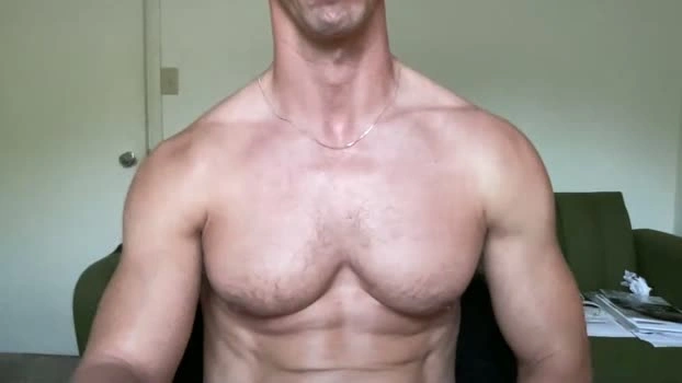 jared_cam 05-05-2026 Gay Recording - deep ass