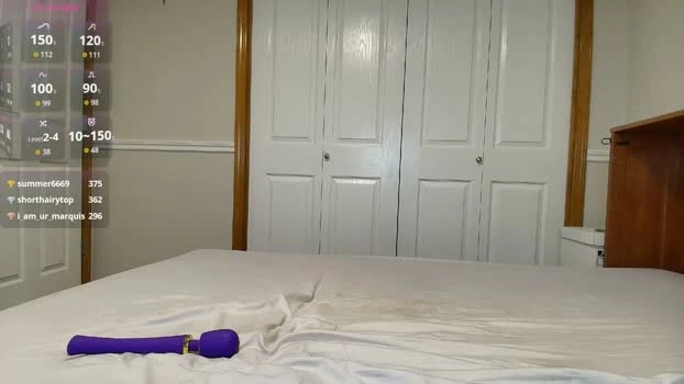 jessxjames 05-05-2026 Gay Recording - hardcock fingering