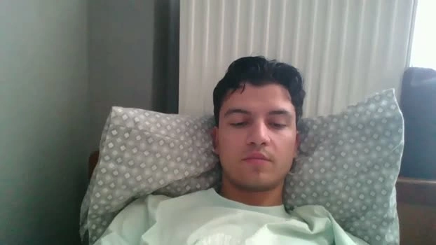 john168gn 04-05-2026 Gay Recording - kink hard