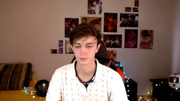 john_winx 05-05-2026 Gay Recording - prettyface natural