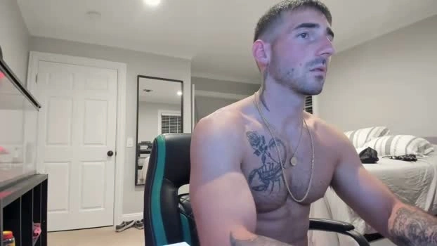 johnprice325 05-05-2026 Gay Recording - strip Porn
