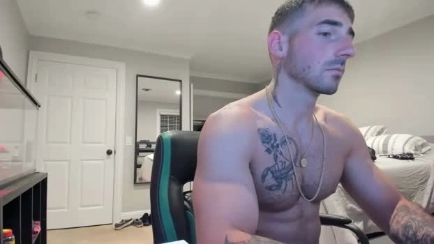 johnprice325 05-05-2026 Gay Recording - striptease sexymale