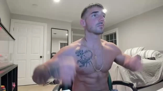 johnprice325 05-05-2026 Gay Recording - Porn play