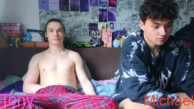 jordanjockk 04-05-2026 Gay Recording - Topless naughty