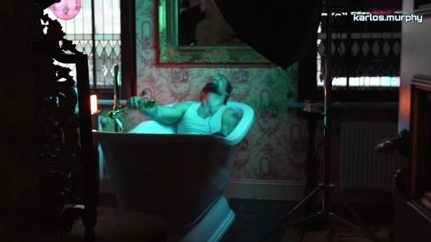 karlos_murphy 05-05-2026 Gay Recording - naughty XXX
