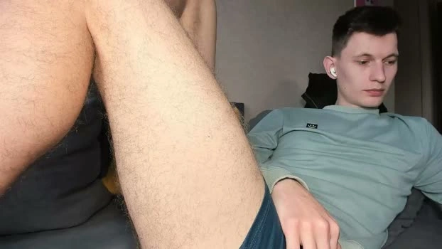kevin_hornyyy 04-05-2026 Gay Recording - deepthroat sex