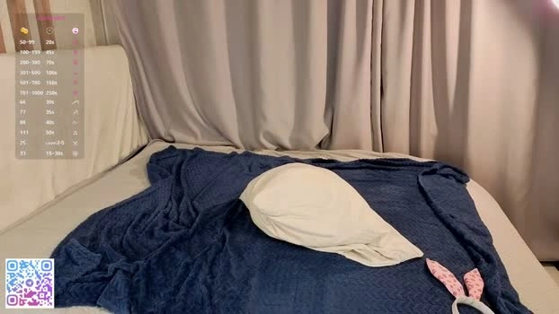 kirbycallaro 04-05-2026 suck sexykitty orgasm amateur Recording