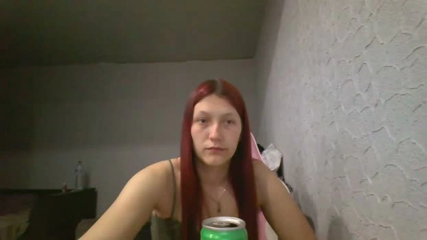 kiti_kitiss 04-05-2026 Webcam lovense orgasm dirty Recording