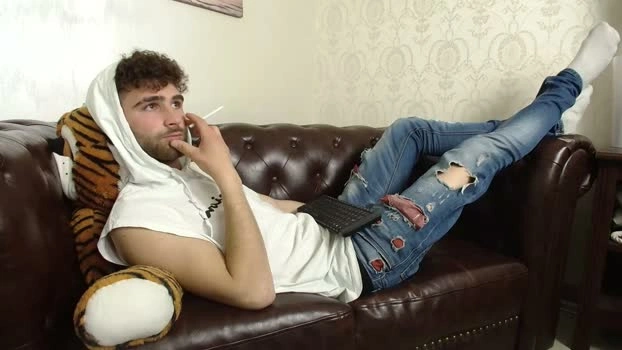 kyloeast 04-05-2026 Gay Recording - oral dirty