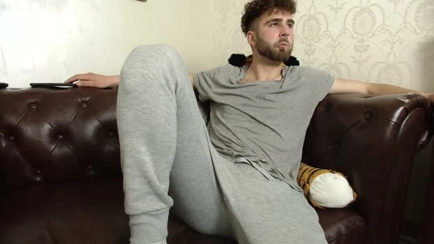 kyloeast 05-05-2026 Gay Recording - hardcock spanking