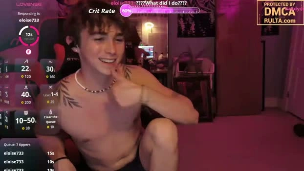 lancesworld 05-05-2026 Gay Recording - sweet gag