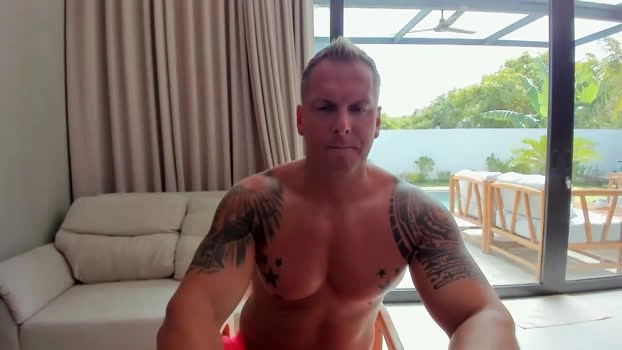 leoboyf4f 05-05-2026 Gay Recording - dirty nude
