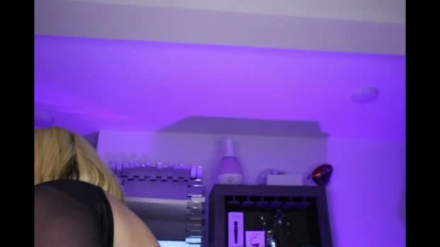 lexasworld 05-05-2026 wank kiss hard big Recording