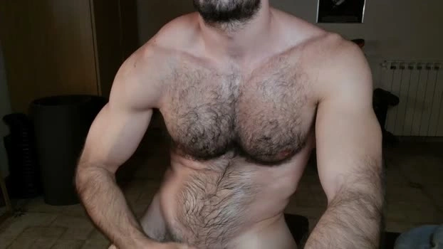 madmax20x 05-05-2026 Gay Recording - bicurious skinny