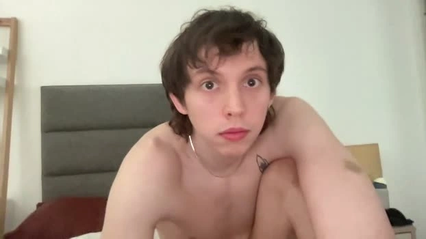 mancbateboy 05-05-2026 Gay Recording - bigass orgasm
