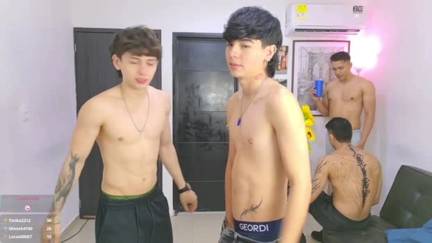masters_sexx 05-05-2026 Gay Recording - hardcock gay