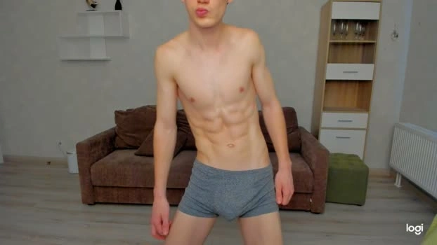max_foks_ 05-05-2026 Gay Recording - natural harddick