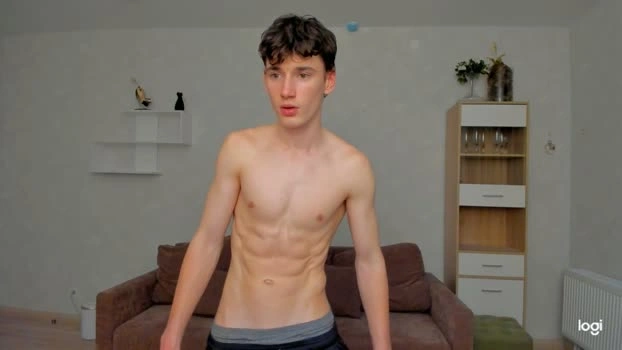 max_foks_ 05-05-2026 Gay Recording - hot Ass